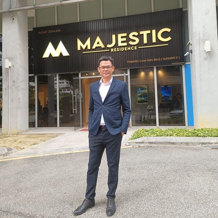 429692375 1559265561588346 932899763384498626 n