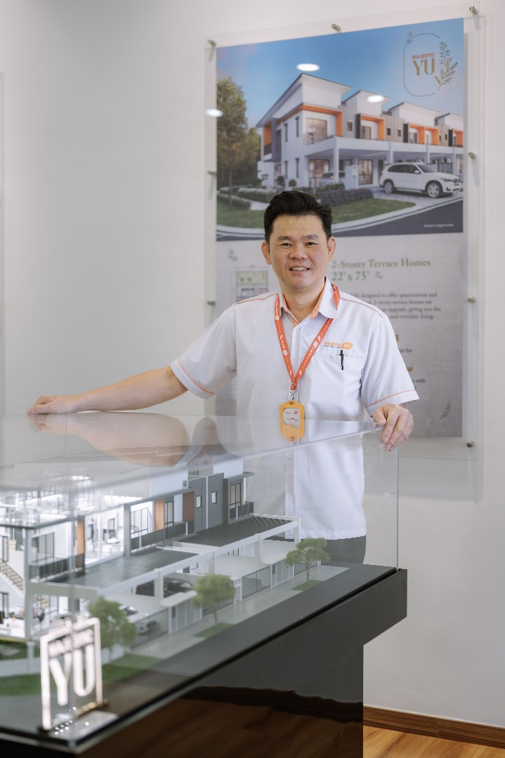 whatsapp image 2025 12 14 at 14.52.37