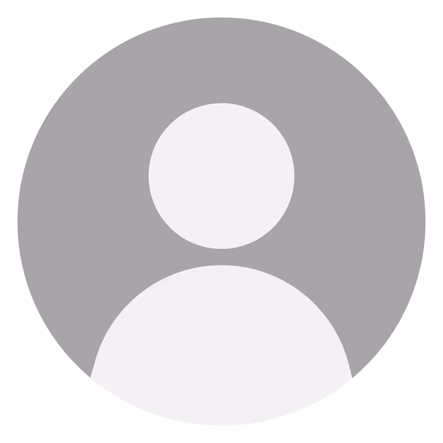 default avatar profile icon social media user image gray avatar icon blank profile silhouette vector illustration 561158 3383